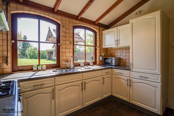 Medium property photo - Hoogstraat 6, 5954 AC Beesel